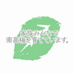 生産者