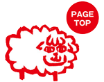 gotop
